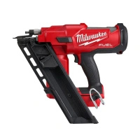 Gwoździarka Milwaukee M18 FFN-0C [4933471406]