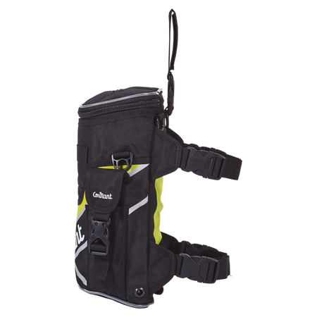 Torba sprzętowa Courant FASTER