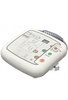 Defibrylator AED ME PAD ( CU-SP1) + pokrowiec