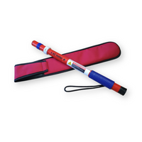 AC VOLTER – detektor prądu przemiennego