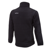 Polar "Magma" Courant