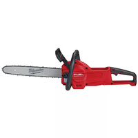 Piła łańcuchowa Milwaukee M18 FCHS