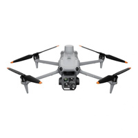 Dron DJI Matrice 4T [klasa C2] + DJI Care Plus 1 rok