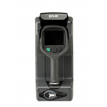 Ładowarka - uchwyt samochodowy FLIR Kxx