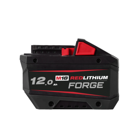 Akumulator forge 12.0 Ah Milwaukee M18 FB12