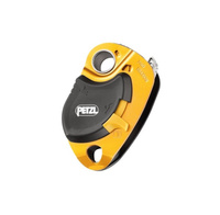 Bloczek Petzl - PRO Traxion