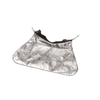 Nakarcznik NOMEX - Alu [R79145] Drager