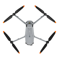 Dron DJI Matrice 4T [klasa C2] + DJI Care Plus 1 rok	