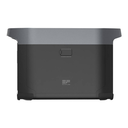 Bateria do EcoFlow DELTA 2 Max