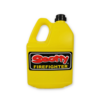 Zapasowy pojemnik SCOTTY 4074