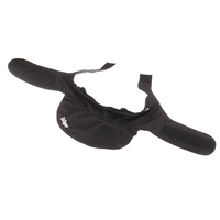 Nakarcznik NOMEX - chusta holenderska  [R79147] Drager