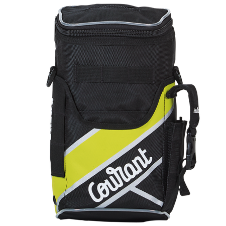 Torba sprzętowa Courant FASTER