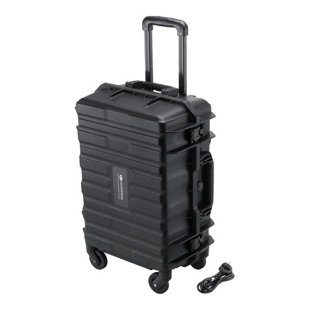 Stacja ładowania DJI BS100 TB100 dla Matrice 400 [078231]