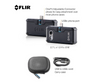 Kamera inspekcyjna FLIR ONE PRO (Android USB-C)	