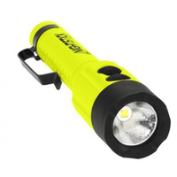 Latarka nahełmowa LED Nightstick XPP-5414GX EX