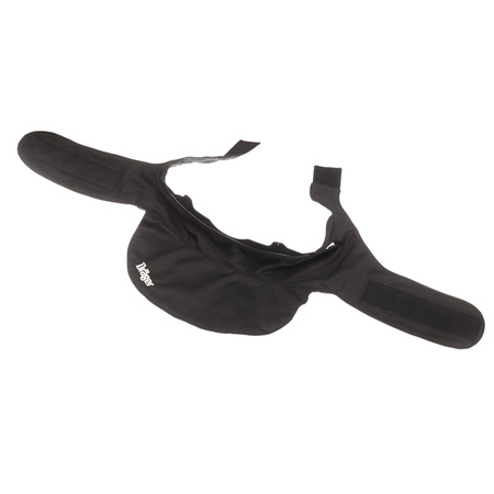 Nakarcznik NOMEX - chusta holenderska  [R79147] Drager