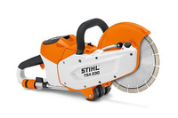 Przecinarka akumulatorowa STIHL TSA 230