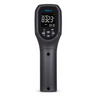 Pirometr FLIR TG54-2