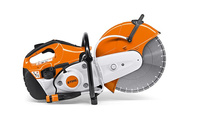 Przecinarka Stihl TS 420