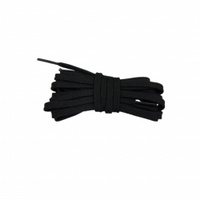 Sznurówki do PRIMUS One