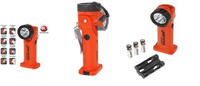 Latarka kątowa NIGHTSTICK 5568RX