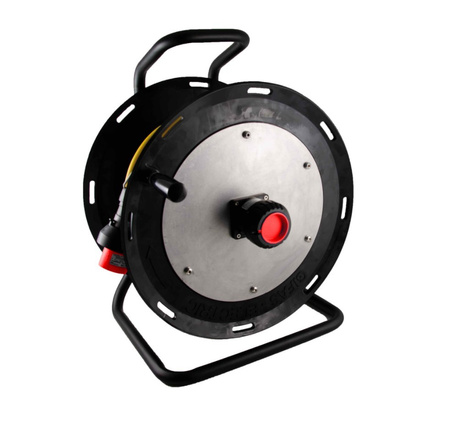 Przedłużacz Ex 573 Ex ATEX