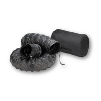 Rękaw (lutnia) nawiewowy Ex50li/Ex150li – trudnopalny