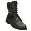 Buty wojskowe Protektor desanty 048-633