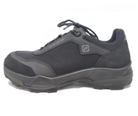 Buty służbowe PSP tekstylne Prabos Ultra GTX (A)