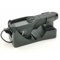 Ładowarka - uchwyt samochodowy FLIR K1 [607791]