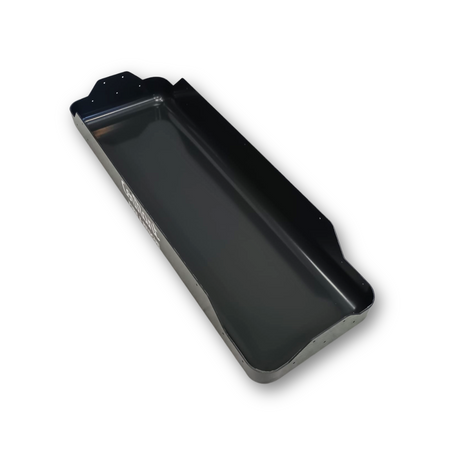 Osłona do torby RIT Courant – część zamienna