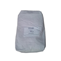 Proszek gaśniczy FUREX ABC S 25 kg