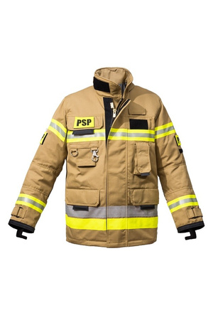 Ubranie specjalne Scantex PREDATOR 2-częściowe