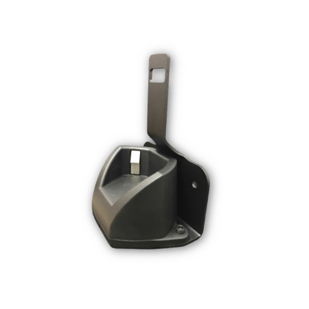 Uchwyt – mocowanie samochodowe latarki Stripelight	