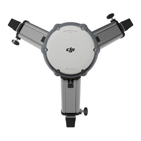 Stacja DJI D-RTK 3