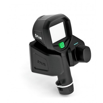 Ładowarka - uchwyt do zabudowy K2