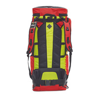 Plecak Courant CROSS PRO XL - 75L