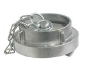 Pokrywa nasady 52 ENPOL CNBOP