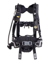 Aparat powietrzny Dräger PSS® AirBoss Agile