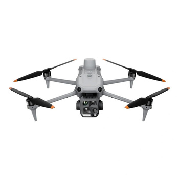 Dron DJI Matrice 4T [klasa C2] + DJI Care Plus 1 rok