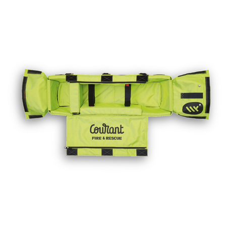 Torba RIT Pack One - Torba RIT