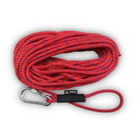 Lina do lini ssawnej S1Pro