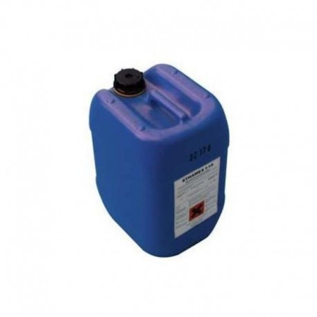 Płyn pianotwórczy STHAMEX AFFF 3%