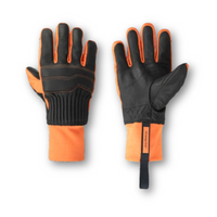 Rękawice strażackie Granqvists BA0909 Dexterity Grip 3.0 - Ściągacz D