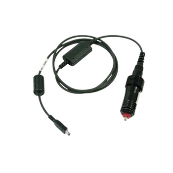 Ładowarka samochodowa do gniazda zapalniczki (12V)