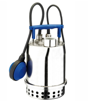 Pompa zanurzeniowa WA BEST ONE MA