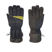 Rękawice specjalne HOLIK PROLINE III