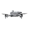 Dron DJI Matrice 4T [klasa C2] + DJI Care Plus 1 rok	