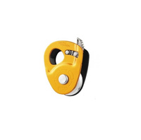 Bloczek Petzl - Micro Traxion