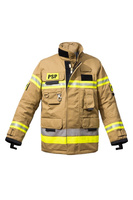 Ubranie specjalne Scantex PREDATOR 2-częściowe